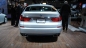 BMW 5 серия GT