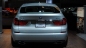 BMW 5 серия GT