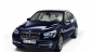 BMW 5 серия GT