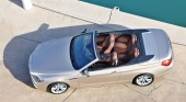 Видеотест BMW 650i Cabriolet BMW 6 серия F12-F13