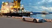 Как правильно выбрать и купить BMW! BMW 6 серия F12-F13