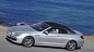 Моргает лампочка индикатора зарядки на BMW BMW 6 серия F12-F13