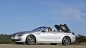 2011 BMW series 6 COUPE test drive 640i Luxe BMW 6 серия F12-F13