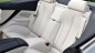 BMW 6 серия F12-F13