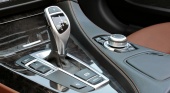 BMW 6 серия F12-F13