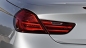 BMW 6 серия F12-F13