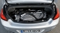 Внешний тюнинг BMW BMW 6 серия F12-F13