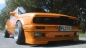 Делимся впечатлениями. BMW M серия Все BMW M