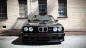 Делимся впечатлениями. BMW M серия Все BMW M