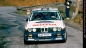 Редко встретишь на дорогах. BMW M серия Все BMW M