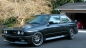 Что лучше М3 или М5? BMW M серия Все BMW M