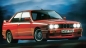 Редко встретишь на дорогах. BMW M серия Все BMW M