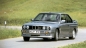 BMW M5 проходит зимние тесты BMW M серия Все BMW M