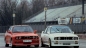 BMW M5 проходит зимние тесты BMW M серия Все BMW M