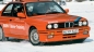 Делимся впечатлениями. BMW M серия Все BMW M