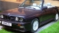 Делимся впечатлениями. BMW M серия Все BMW M