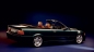Что лучше М3 или М5? BMW M серия Все BMW M