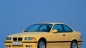 Делимся впечатлениями. BMW M серия Все BMW M