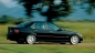 Какое ваше мнение? BMW M серия Все BMW M