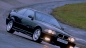 BMW M5 проходит зимние тесты BMW M серия Все BMW M