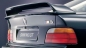 Какое ваше мнение? BMW M серия Все BMW M