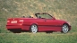 Делимся впечатлениями. BMW M серия Все BMW M