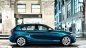 BMW 1 серия F20