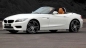 Kelleners Motorsport обновила BMW Z4 BMW Z серия Все BMW Z