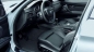 Какое ваше мнение? BMW M серия Все BMW M