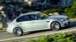 BMW M5 проходит зимние тесты BMW M серия Все BMW M