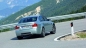 Редко встретишь на дорогах. BMW M серия Все BMW M