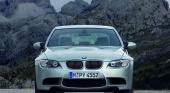 BMW M1 Hommage -Review BMW M серия Все BMW M
