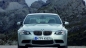 BMW M5 проходит зимние тесты BMW M серия Все BMW M