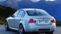 Какое ваше мнение? BMW M серия Все BMW M