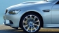 BMW M5 проходит зимние тесты BMW M серия Все BMW M