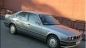 Пятёрка за качество! BMW 5 серия E34