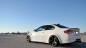 BMW M5 проходит зимние тесты BMW M серия Все BMW M