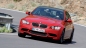 Что лучше М3 или М5? BMW M серия Все BMW M