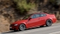 Делимся впечатлениями. BMW M серия Все BMW M