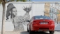 Что лучше М3 или М5? BMW M серия Все BMW M