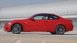Редко встретишь на дорогах. BMW M серия Все BMW M