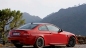 Какое ваше мнение? BMW M серия Все BMW M