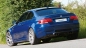Что лучше М3 или М5? BMW M серия Все BMW M