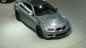 Что лучше М3 или М5? BMW M серия Все BMW M