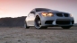 Делимся впечатлениями. BMW M серия Все BMW M