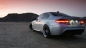 Что лучше М3 или М5? BMW M серия Все BMW M