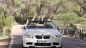Делимся впечатлениями. BMW M серия Все BMW M