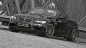 Что лучше М3 или М5? BMW M серия Все BMW M