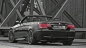Что лучше М3 или М5? BMW M серия Все BMW M