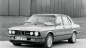 BMW M5 проходит зимние тесты BMW M серия Все BMW M